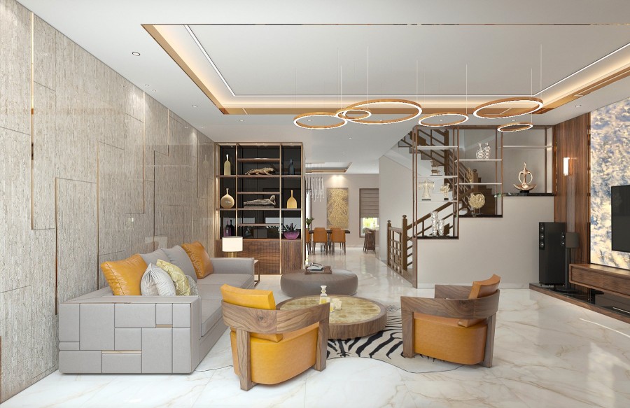 Bán nhà phân lô ngõ 134 Lê Trọng Tấn Thanh Xuân dt 40m2, 6 tâng, mt 4m, giá 6/7 tỷ, 3 mặt thoáng