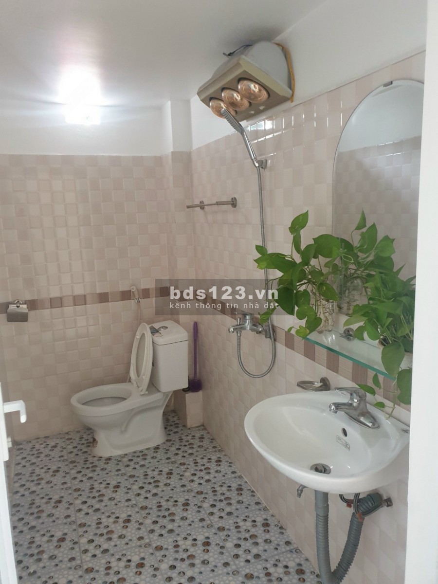 Bán nhà Gần Bến xe Mỹ Đình, nhà Siêu Đẹp Ở Ngay, 34m2 giá…
