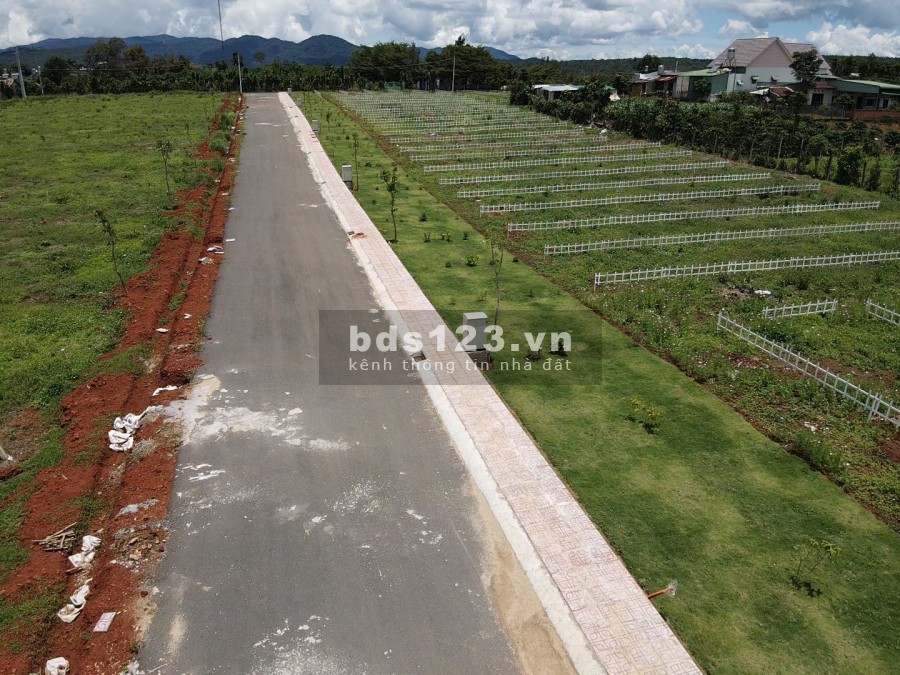 Kẹt tiền bán gấp 2 Lô đất DT 200m2 giá 700tr Sang tên công chứng trong ngày