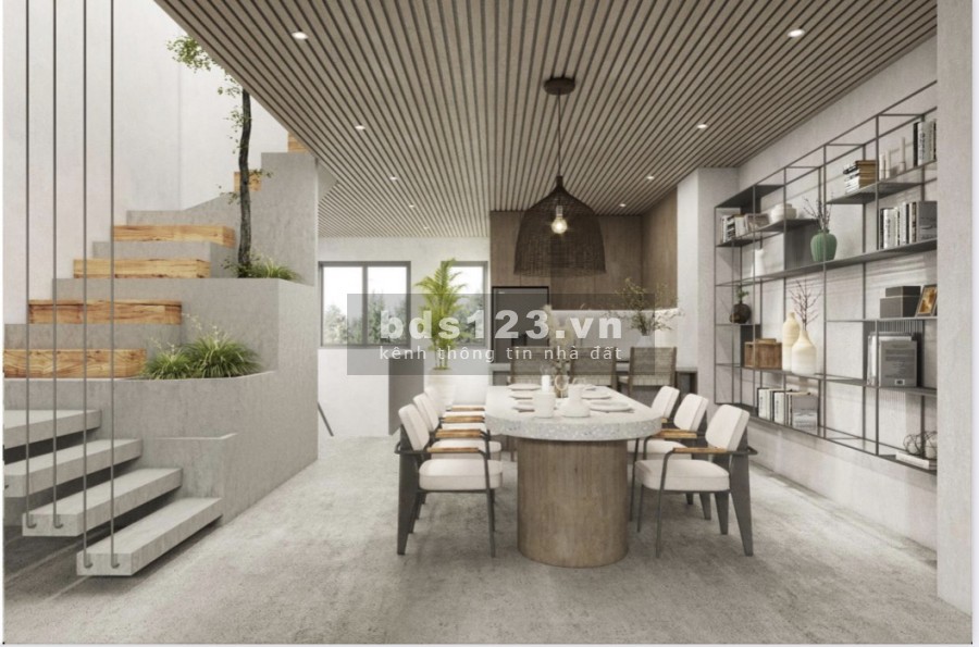 Mở bán suất biệt thự view hồ ký trực tiếp chủ đầu tư La Vida Residence thanh toán 30% nhận nhà