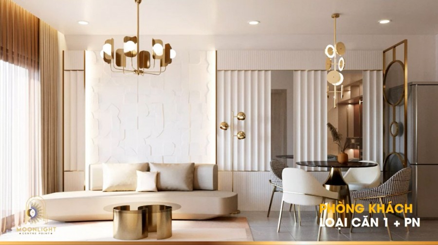 Chỉ 280tr đã sở hữu ngay căn hộ cao cấp mặt tiền đường Tên Lửa Quận Bình Tân, Lh 0963641518