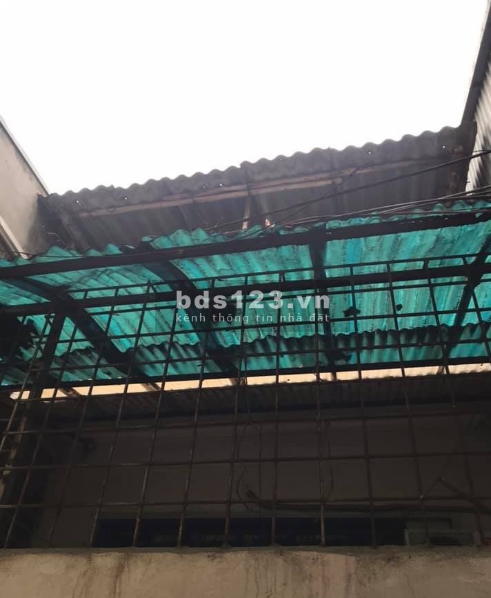 Ba Đình diện tích rộng, giá bèo, 20m ra phố. Vĩnh Phúc 67m2, nhà cấp 4, MT 5.5m, giá nhỉnh 3 tỷ.