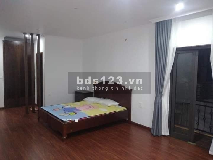Siêu phẩm nhà nguyên căn đẹp giá chốt bất ngờ phố Quang Trung dtsd 68m2 giá chỉ 4 tỷ