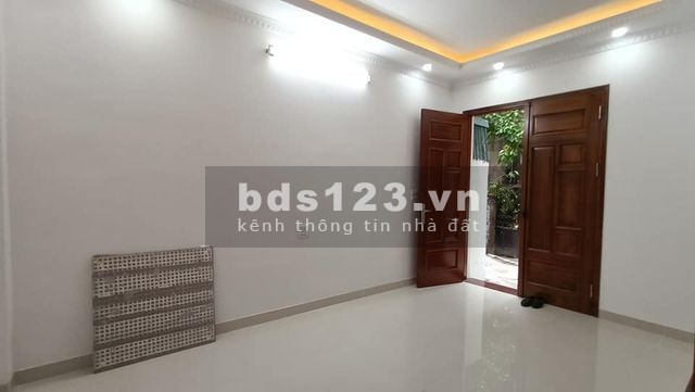 Bán nhà nguyên căn Cầu Diễn, diện tích khủng nhà dòng tiền cho thuê cực tốt, kinh doanh đỉnh