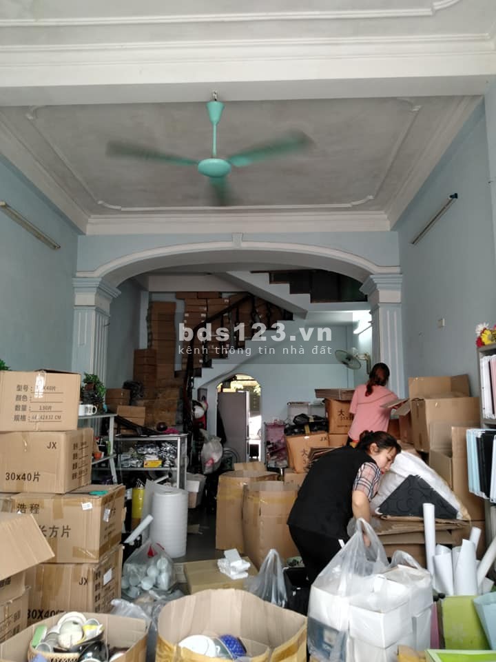 Bán nhà siêu hiếm, mặt phố Quang trung, Hà Đông, kinh doanh các mặt hàng.