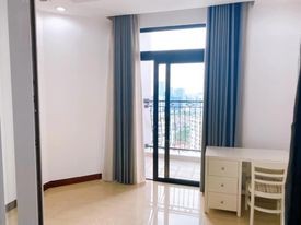 Bán gấp căn hộ Lô góc Royal City Nguyễn Trãi diện tích 100m2, giá bán chỉ 4.1 tỷ