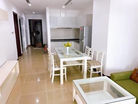 Bán gấp căn hộ Lô góc Royal City Nguyễn Trãi diện tích 100m2, giá bán chỉ 4.1 tỷ