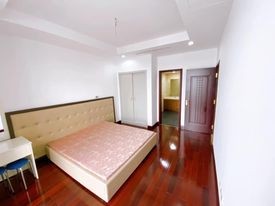 Bán gấp căn hộ Lô góc Royal City Nguyễn Trãi diện tích 100m2, giá bán chỉ 4.1 tỷ