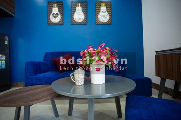 Bán nhà nguyên căn đúc kiên cố 3 tầng giá thanh lý, ngõ thông thoáng ở ngay, giá bán 1.87 tỷ