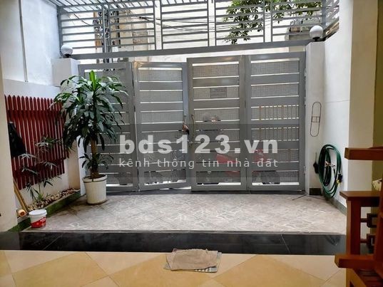 Bán nhà Nguyễn Văn Cừ, sau quy hoạch cực đẹp, diện tích 70m2, giá bán 5 tỷ, lh 0394831482