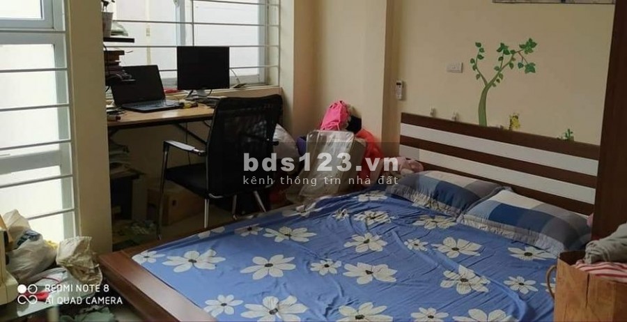 Bán nhà chính chủ nguyên căn giá 4 tỷ thương lượng liên hệ chính chủ 0394317796
