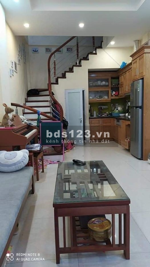 Bán nhà chính chủ nguyên căn giá 4 tỷ thương lượng liên hệ chính chủ 0394317796