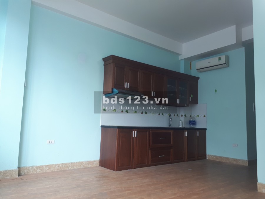 Bán nhanh nhà mặt phố Mỗ Lao 6 tầng thang máy kinh doanh ngày đêm, lh 0866038182