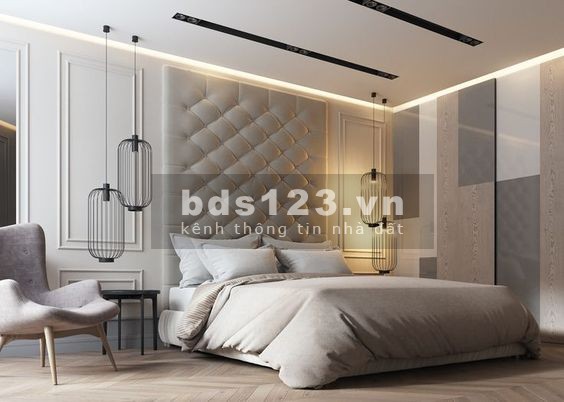 Bán nhà Thanh Bình, Phân lô, ô tô cách 30m, diện tích 30m2, giá 2,75 tỷ.
