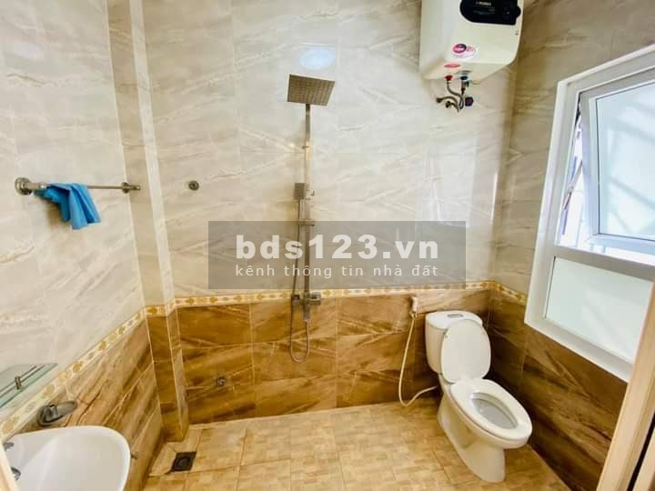 Bán nhà khu đô thị Văn Quán trung tâm Quận Hà Đông nơi đáng để sống, giá bnas 4.15 tỷ