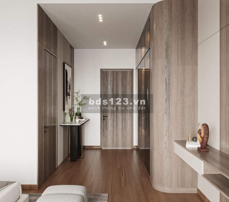Phân lô Thanh Xuân đúc kiên cố 4 tầng diện tích 53m2, ô tô vào nhà giá bán 7,6 tỷ, sổ sẵn