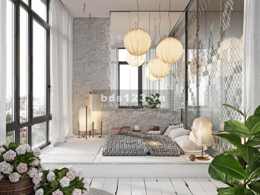 Bán nhà thổ cư hot nhất Quận Đống Đa giá chỉ nhỉnh 5.4 tỷ, diện tích sử dụng 62m2, sổ sẵn