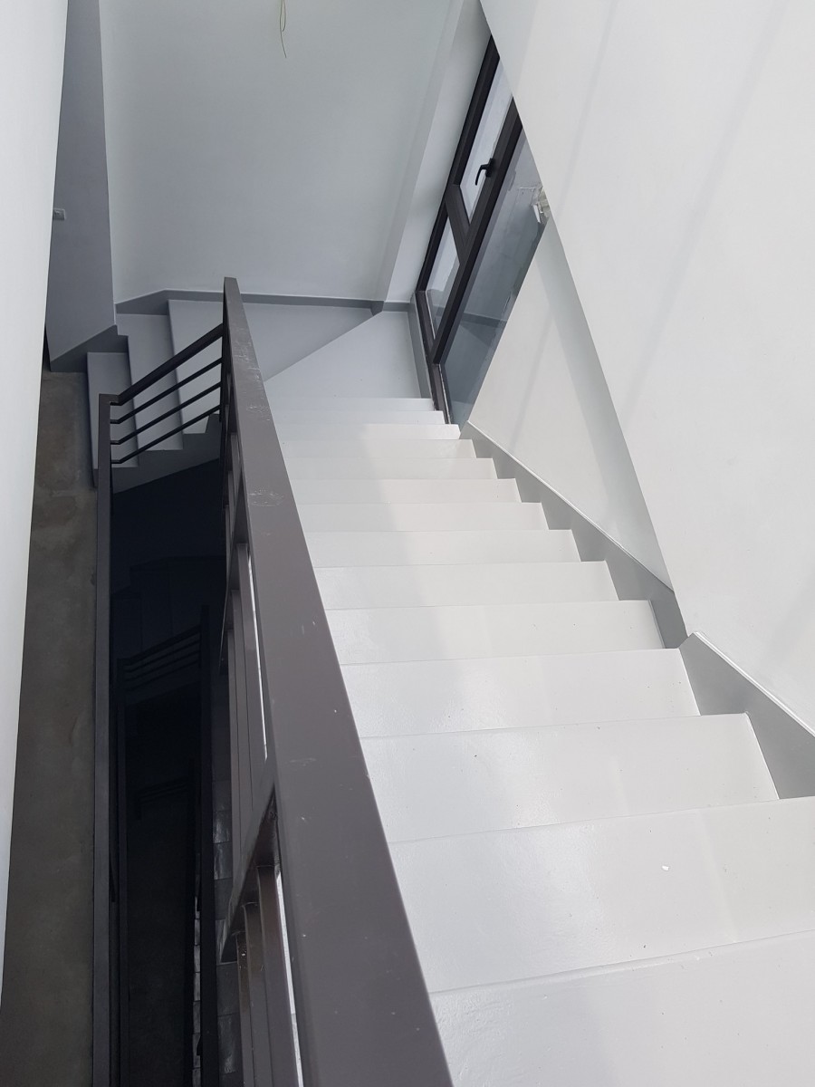 Bán nhà mặt phố vỉa hè kinh doanh trung tâm Quận Ba Đình giá cực tốt 186 triệu/m2