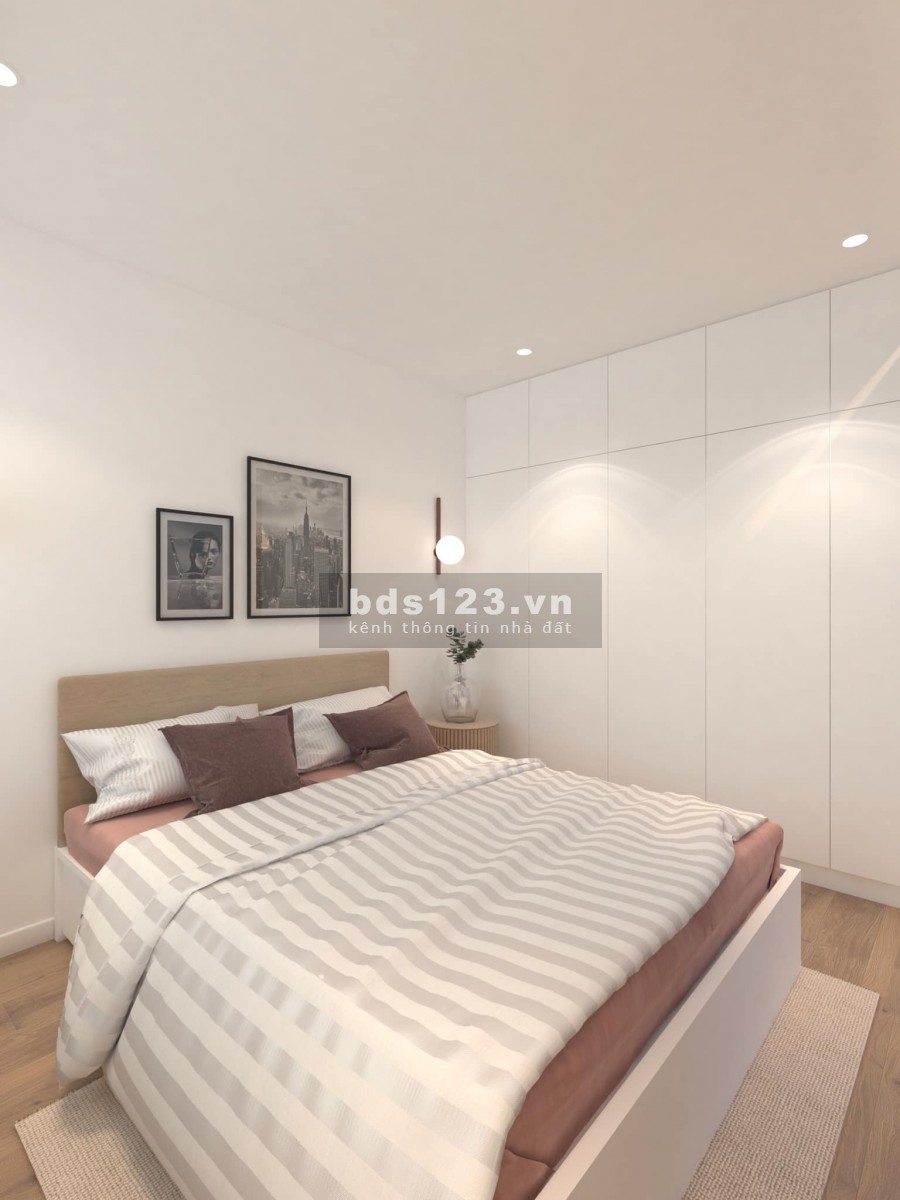 Bán nhà phân lô hàng không Nguyễn Sơn 39m x 5T nhỉnh 4 tỷ ô tô, ở luôn 0888868583