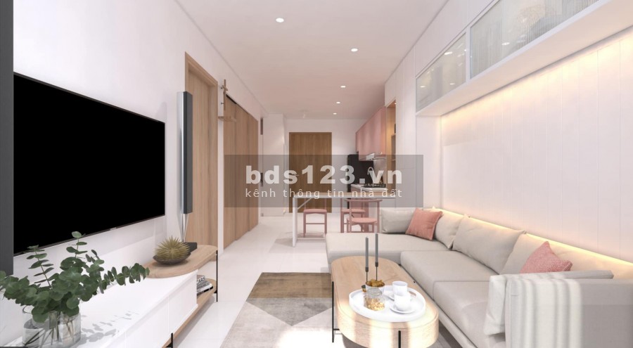 Bán nhà phân lô hàng không Nguyễn Sơn 39m x 5T nhỉnh 4 tỷ ô tô, ở luôn 0888868583