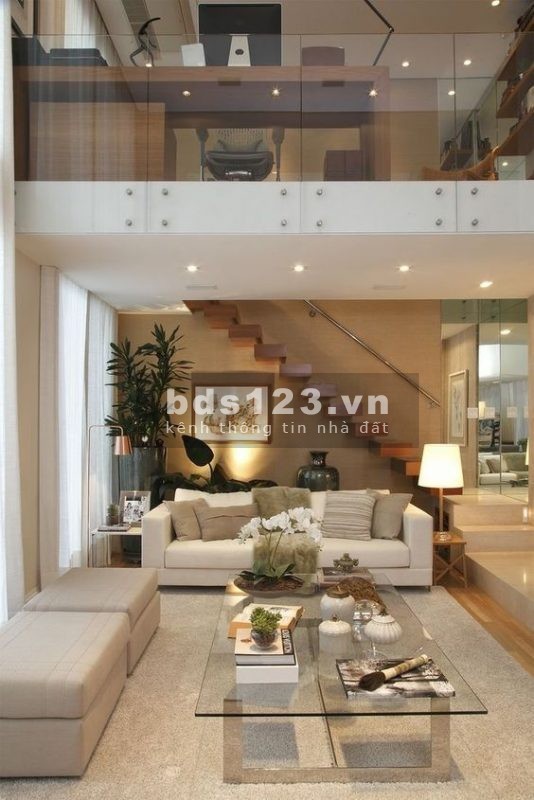 Bán nhà thổ cư hot nhất Quận Đống Đa giá chỉ nhỉnh 5.4 tỷ, diện tích sử dụng 62m2, sổ sẵn