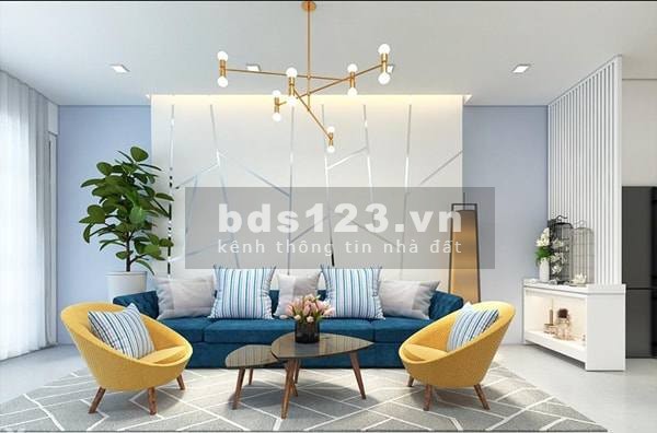 Bán nhà thổ cư hot nhất Quận Đống Đa giá chỉ nhỉnh 5.4 tỷ, diện tích sử dụng 62m2, sổ sẵn