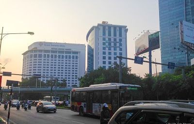 LÔ GÓC - MẶT PHỐ KIM MÃ - TRUNG TÂM QUẬN BA ĐÌNH -KINH DOANH ĐỈNH