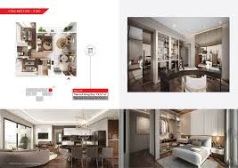 Dễ dàng sở hữu căn hộ cao cấp trung tâm thành phố Thuận An, chiết khấu cao, bàn giao ngay