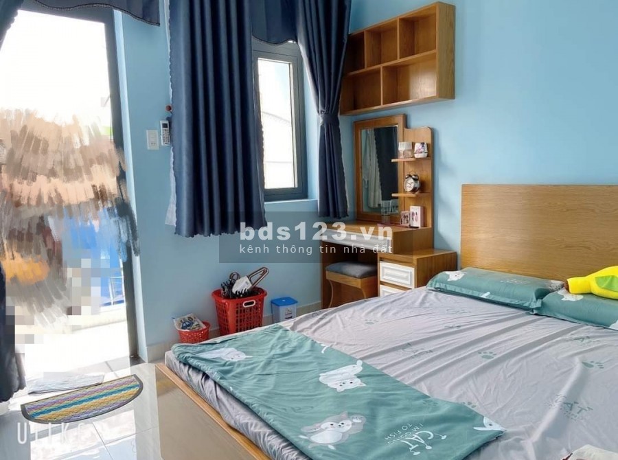 Bán nhà Mã Lò, Bình Tân, đúc kiên cố 2 lầu, giá bán 3.6 tỷ, sổ vuông vức, liên hệ 0328977044