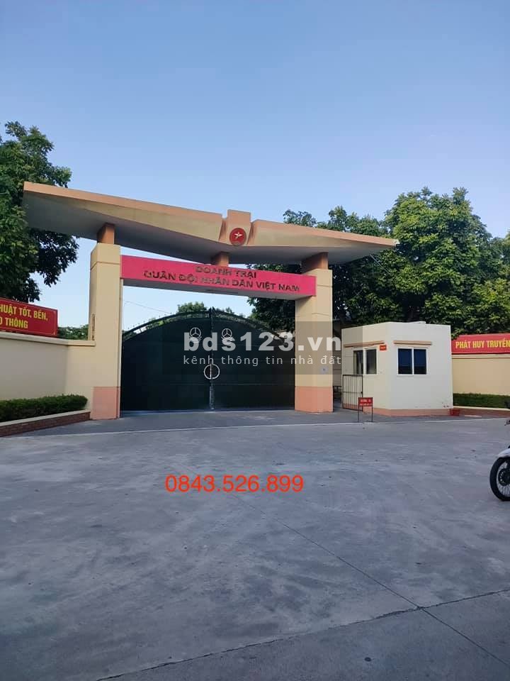 Bán nhà riêng Ngọc Thuỵ, gần phố ô tô đỗ cửa, thoáng mát, diện tích sử dụng 62m2 nhỉnh 3 tỷ