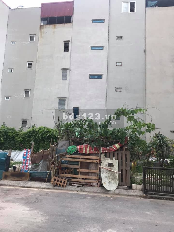 Bán đất hiếm đấu giá 55m2, MT 5.5m Ngô Thì Nhậm, Hà Đông chỉ hơn 6 tỷ lh 0869298268