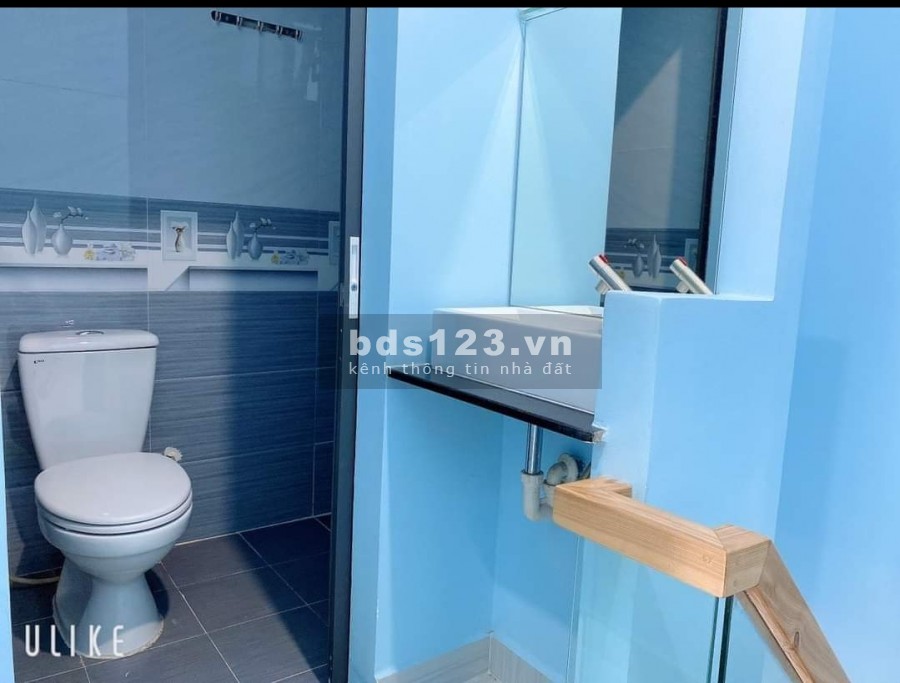 Bán nhà Mã Lò, Bình Tân, đúc kiên cố 2 lầu, giá bán 3.6 tỷ, sổ vuông vức, liên hệ 0328977044