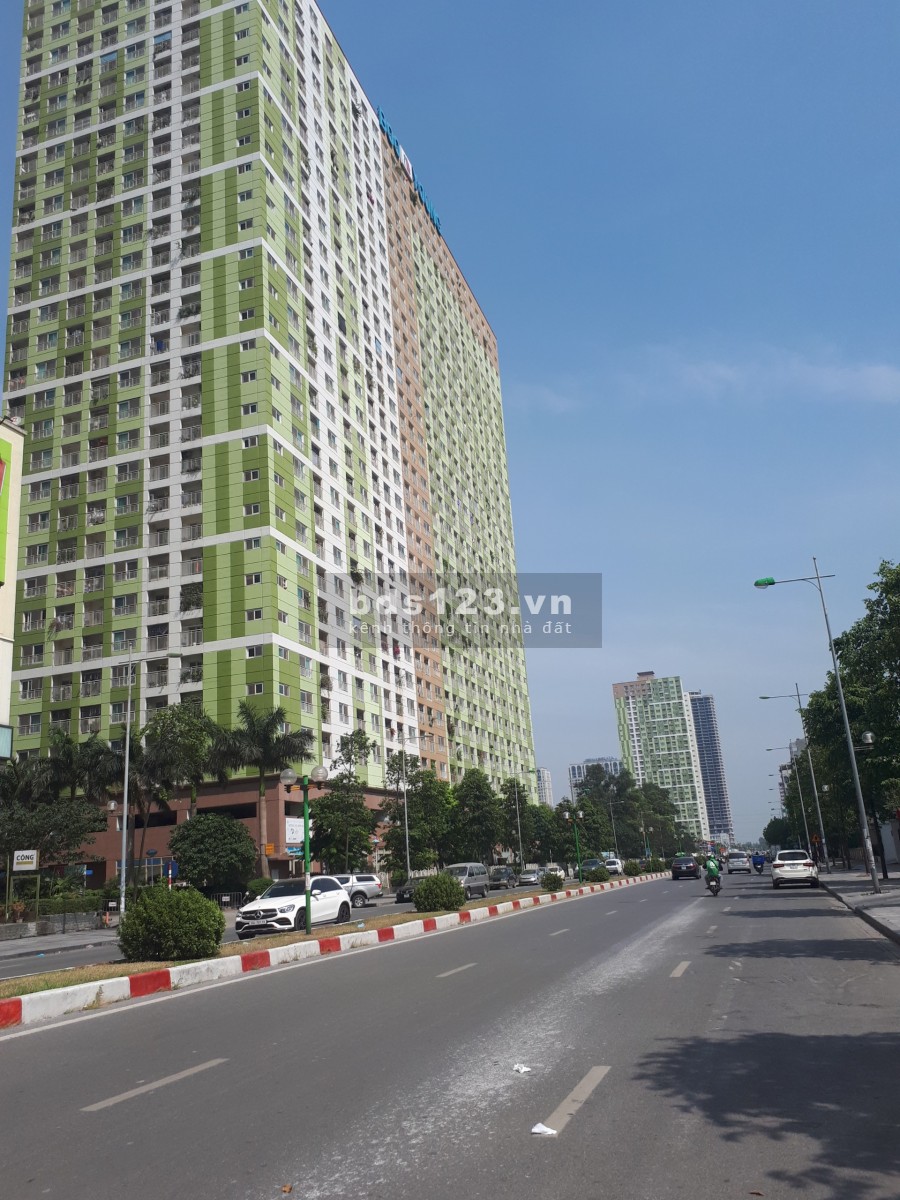 Bán nhanh nhà mặt phố Mỗ Lao 6 tầng thang máy kinh doanh ngày đêm, lh 0866038182