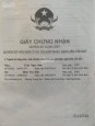 Chính chủ cần bán đất vị trí đẹp tại Tam Điệp - Ninh Bình, liên hệ xem nhà 0975390688