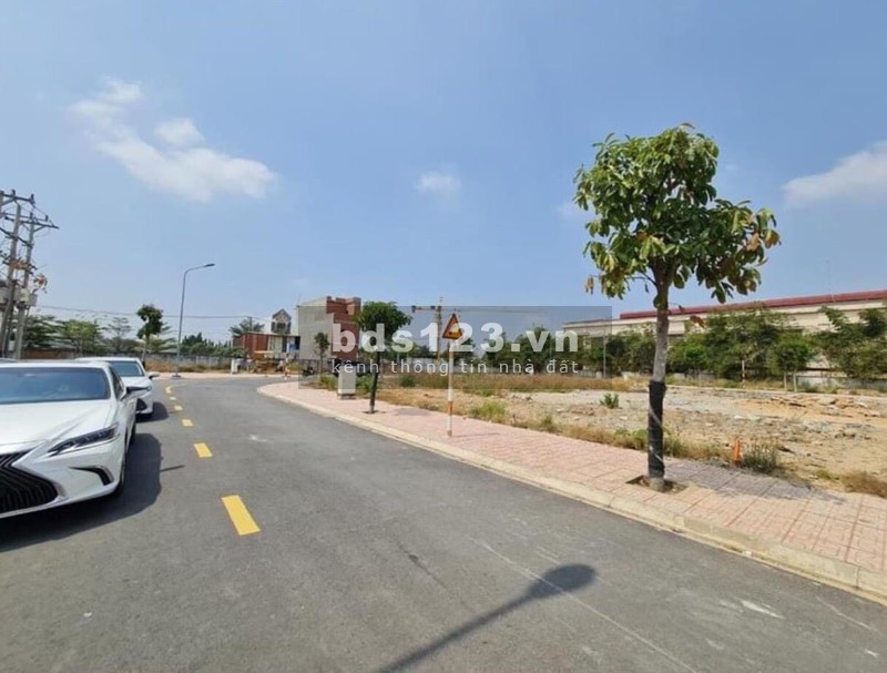 Mua Thăng Long Residence 2 khách hàng được những gì??? Giá Rẻ, Đầu Tư Lợi Nhuận Tốt