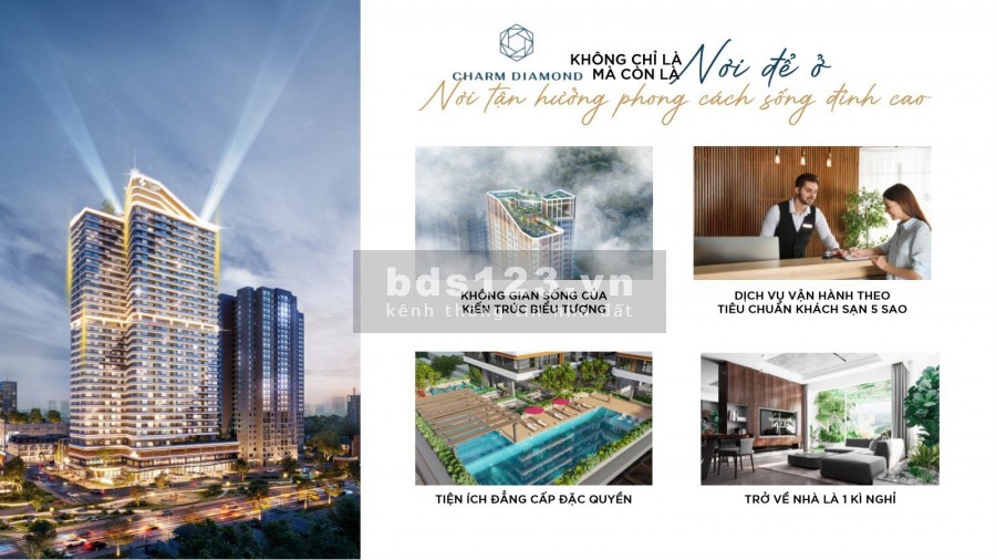 Chỉ với 399tr có ngay căn hộ cao cấp mua căn hộ năm 2021 mà giá chỉ bằng năm 2024