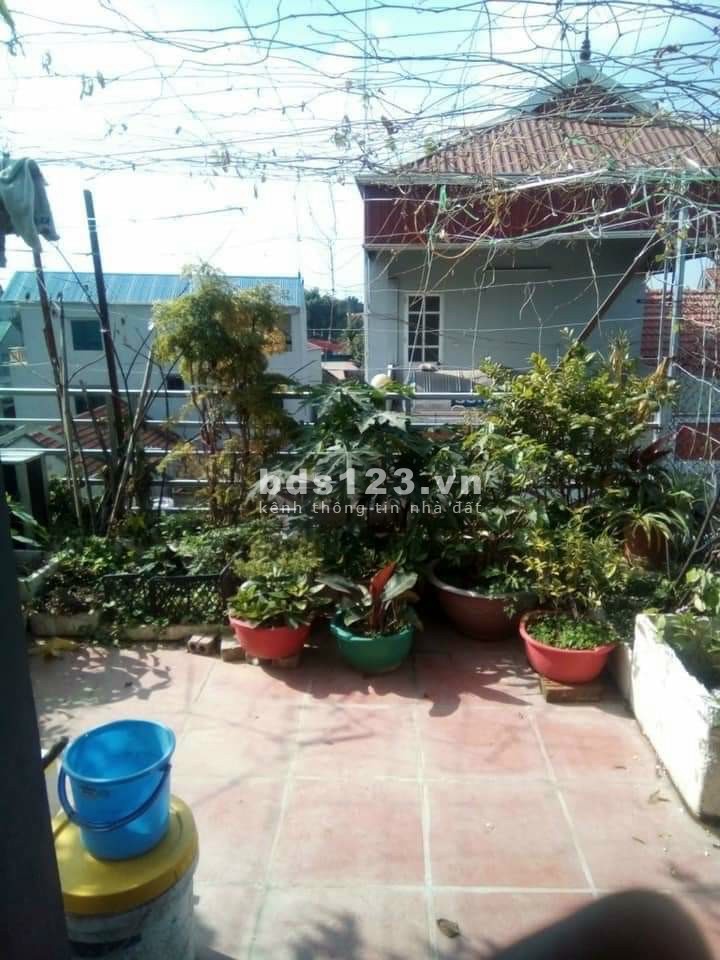 Chính chủ bán nhà Đồng Mai Hà Đông nhà đẹp ở luôn ô tô đỗ cửa, dt 35m2, 3 tầng, mt 4m giá 1.45 tỷ