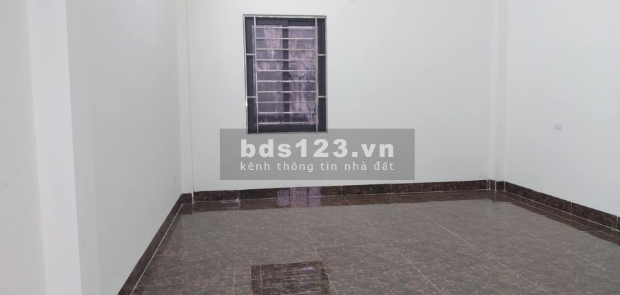 Bán gấp siêu phẩm nguyên căn phố Định Công Hạ, dt 42m2, ô tô vào nhà, ô tô vào nhà, kinh doanh đỉnh