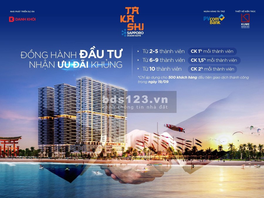 Tiềm năng sinh lời và chiết khấu khủng mùa dịch, bàn giao pháp lí đầy đủ, sổ sẵn chính chủ
