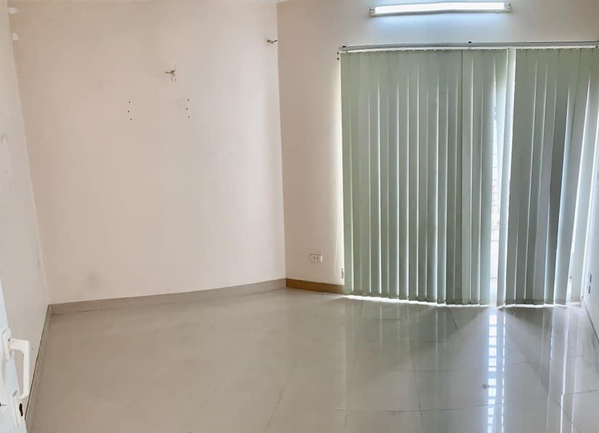 Nhà mặt phố Nguyễn Cao (Q.HBT), 57m2, 16,5 tỷ