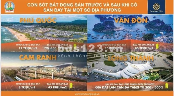 Bán đất Bình Sơn, Long Thành, 1.8tỷ, SHR, cam kết 18% lợi nhuận
