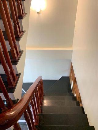 Siêu Phẩm Nhà Mơí Chủ Xây Để Ở, Bồ Đề -Long Biên 48m2, 4 Tầng, Giá 3,8 Tỷ.