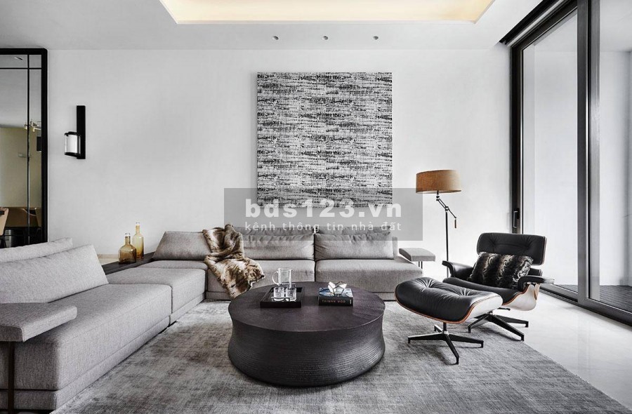 Bán nhà độc nhất Ngọc Thuỵ, dt 45m2, ô tô đỗ cửa nhà tuyệt đẹp đi bộ lên cầu Long Biên
