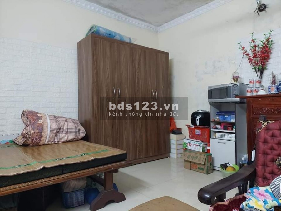 Bán nhà nguyên căn diện tích sử dụng 70m2, giá bán 3.95 tỷ,…
