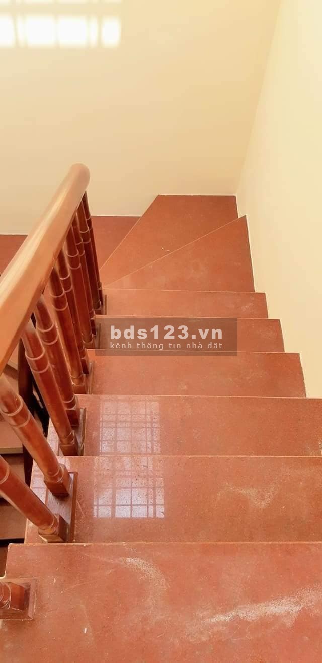 Nhà cực đẹp Mỹ Đình, ô tô 15m đúc kiên cố 5 tầng, diện tích sử dụng 35m2, giá chỉ 2.9 tỷ