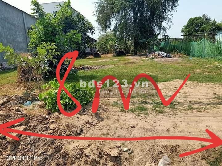 Đến hẹn trả nợ ngân hàng chủ cần đẩy nhanh trả nợ,…