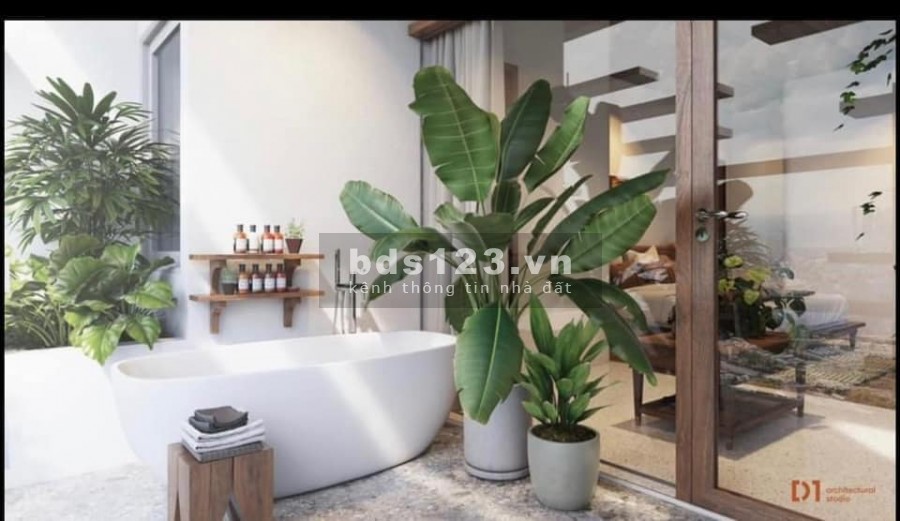 Khách Sạn mặt phố Trương Công Giai lô góc 2 mặt đường lớn mặt tiền dt 14m2-322m2 giá 160 tỷ