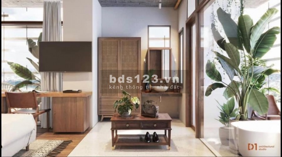 Khách Sạn mặt phố Trương Công Giai lô góc 2 mặt đường lớn mặt tiền dt 14m2-322m2 giá 160 tỷ