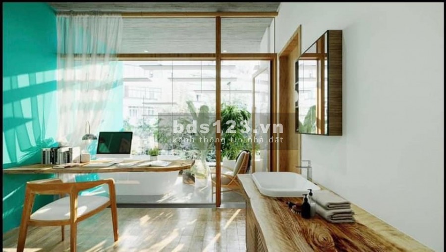 Khách Sạn mặt phố Trương Công Giai lô góc 2 mặt đường lớn mặt tiền dt 14m2-322m2 giá 160 tỷ