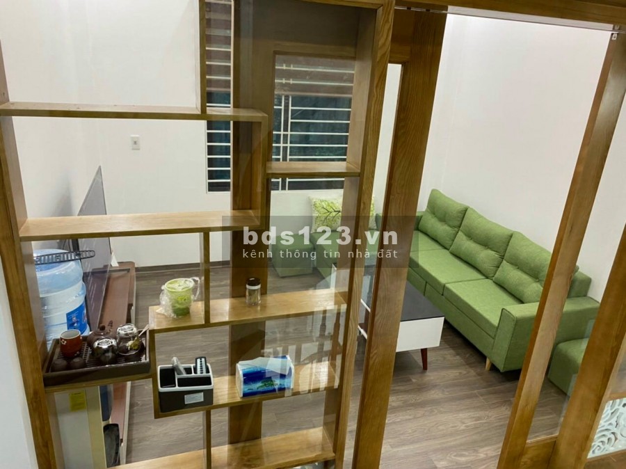 Siêu phẩm nhà Thanh Trì diện tích 40m2 đúc 4 tầng giá chỉ 2.5 tỷ, liên hệ 0886644228